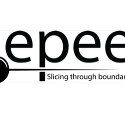 Epee Education