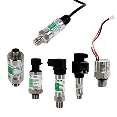 ziasiot sensor