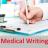 Henry Harvin Medical Writing Course