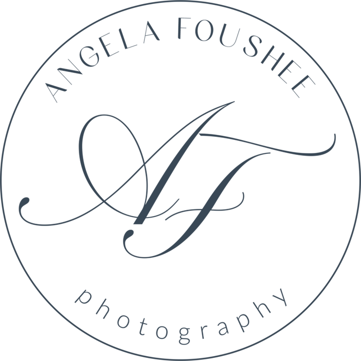 Angela   Foushee