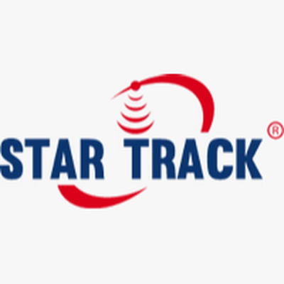 StarTrack Best Brand for  Refrigerator in Dubai, UAE