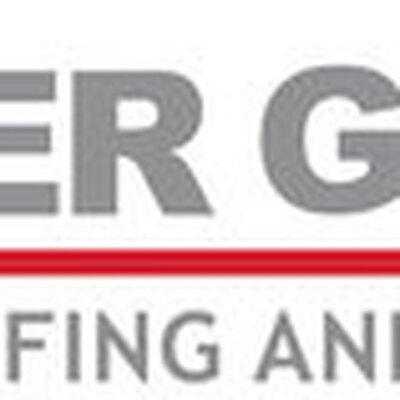 Ainger roofingca