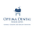 Optima Dental Associates