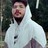armann sawaji