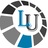 laghu udyog