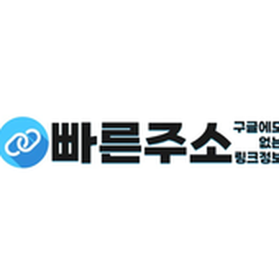 Yadong TV