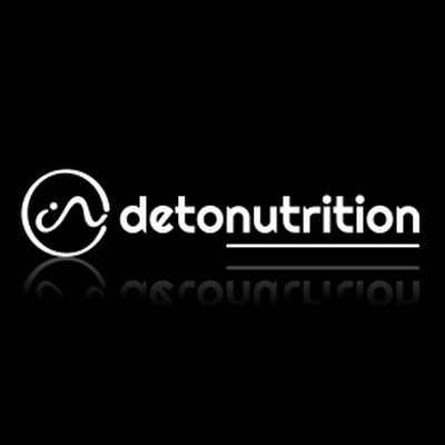 Deto Nutrition