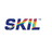 SKIL Travel