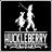 Huckleberry Tees