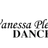 Vanessa  Plettell Dance Inc