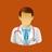 Doctor Bansal