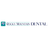 rockymountain dental01