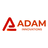 Adam Innovations