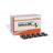 cenforce200 mg