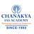 Chanakya IAS  Academy