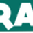 kamagra online