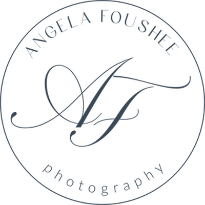 Angela   Foushee