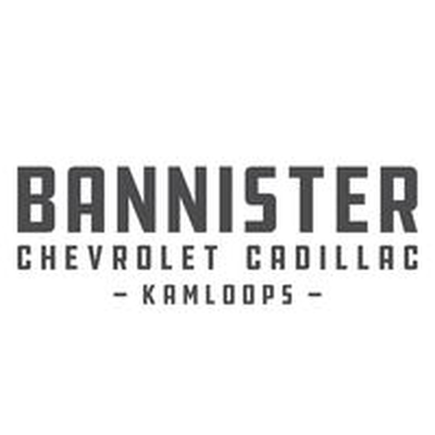 bannister chevkamloops