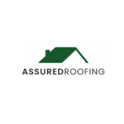 Assured Roofing