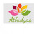 Athulyaa India 