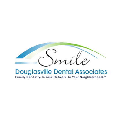 Douglasville Dental  Associates