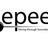 Epee Education