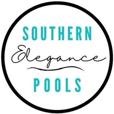 Southern Elegance Pools