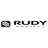 Rudy Project Australia