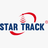 StarTrack Best Brand for  Refrigerator in Dubai, UAE