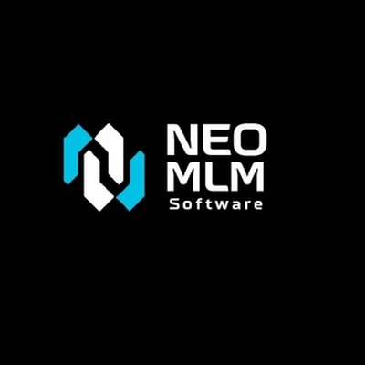 Neo MLM  Software