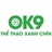 OK9 Nhà Cái Thể Thao Trực Tuyến Đăng Nhập OK9com