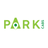 Park Cabs - Sherwood Park Cabs
