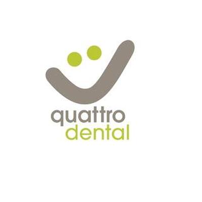 Quattro  Dental