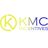 KMC Incentives