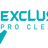 exclusivepro cleaning