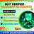 Buy Verified  Cash App Account 