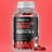 PhenoMan Male  Enhancement Gummies