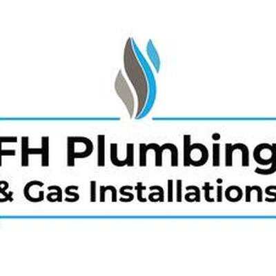 FH Plumbing &amp; Gas Installations 