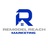 Remodelreach  Marketing