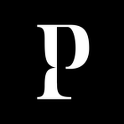 Passionates Agency