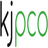KJ PCO
