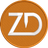Zdigitizing USA