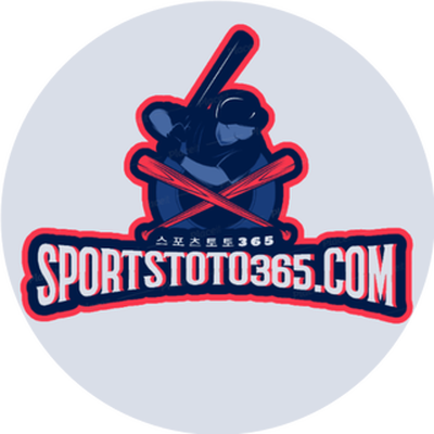 sportstoto com