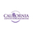 California  Deposition Reporters.Inc.