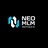 Neo MLM  Software