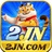 2jn bet