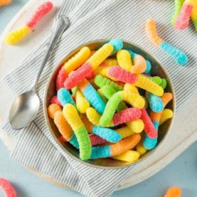 highline cbdgummies