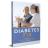 diabetes Fix  Review