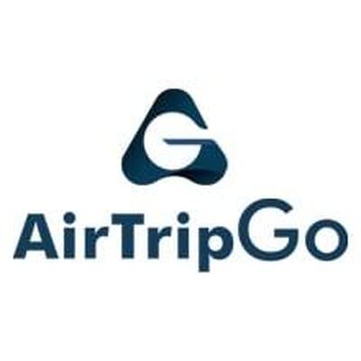 Air Tripgo