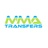 MMA Transfers -  Manchester Airport Taxi